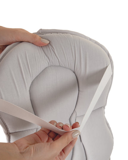 Babyjem Air Thermal Infant Carrier Cushion - 639