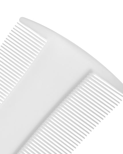 Babyjem Baby Cradle Cap Comb - 640