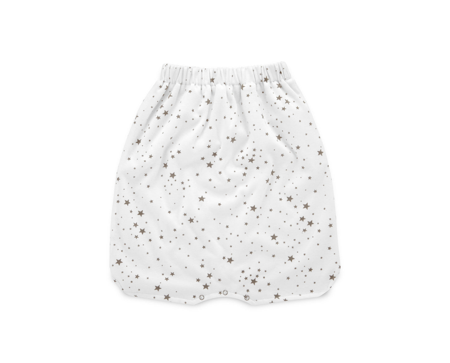 Babyjem liquid proof short