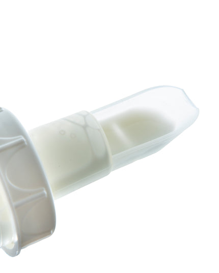 Babyjem Breast Milk Spoon - 694