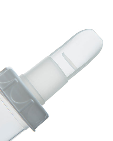 Babyjem Breast Milk Spoon - 694