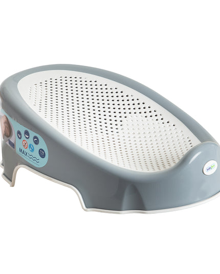 Babyjem Baby Bath Support With Soft Touch Material - 701