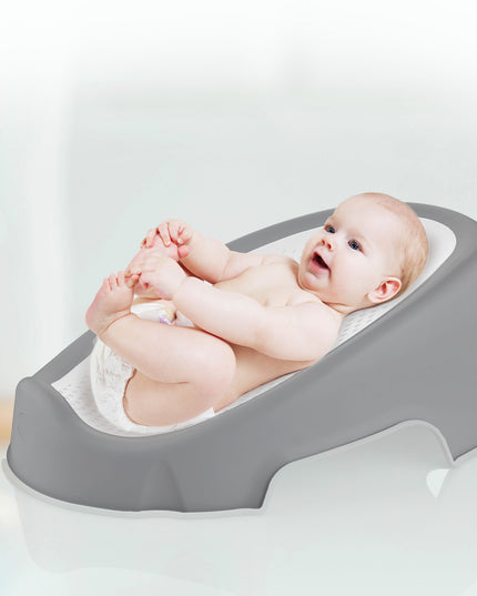 Babyjem Baby Bath Support With Soft Touch Material - 701