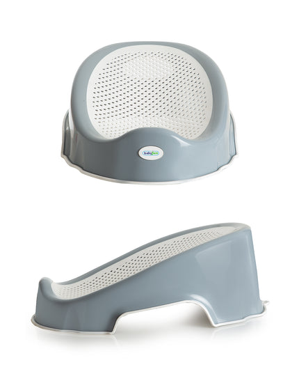Babyjem Baby Bath Support With Soft Touch Material - 701
