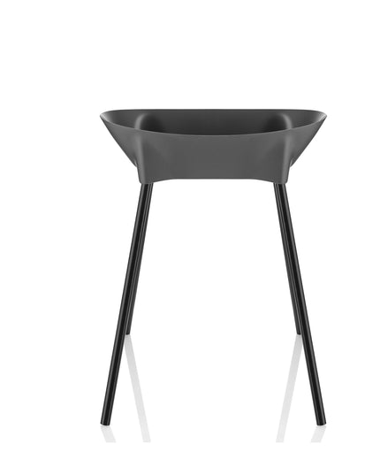 Babyjem Elegant Baby Bath Tub With Stand - 717