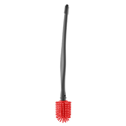 Babyjem Bottle and Nipple Cleaning Brush - 723