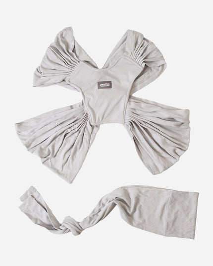 Babyjem Baby Wrap Syling - 734