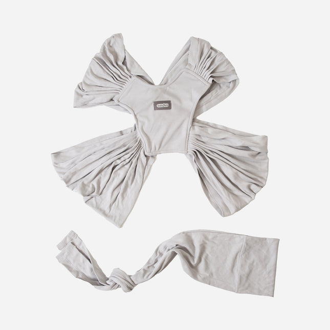 Babyjem Baby Wrap Syling - 734