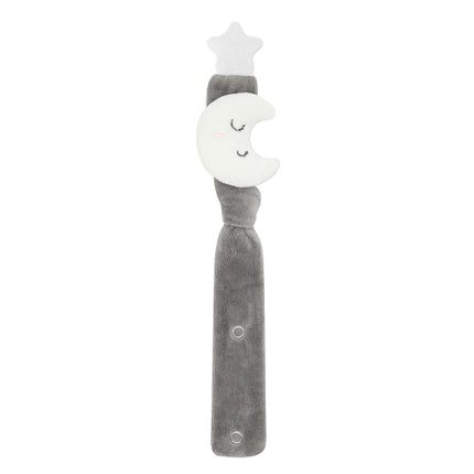 Babyjem Soother Holder - 743