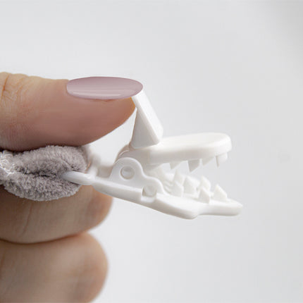 Babyjem Soother Holder - 743