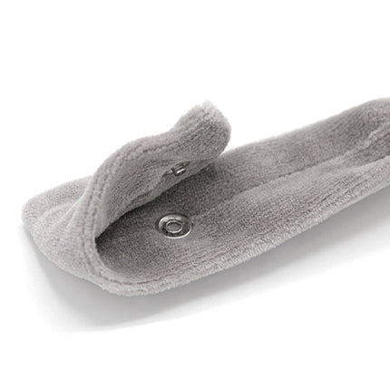Babyjem Soother Holder - 743