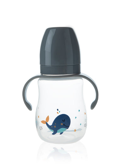 Babyjem Non Drip Baby Cup 250 Ml - 749