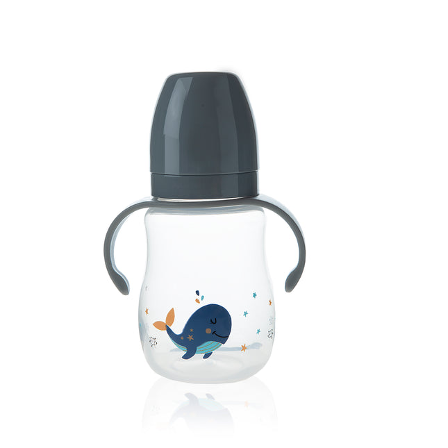 Babyjem Non Drip Baby Cup 250 Ml - 749