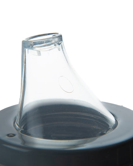 Babyjem Non Drip Baby Cup 250 Ml - 749