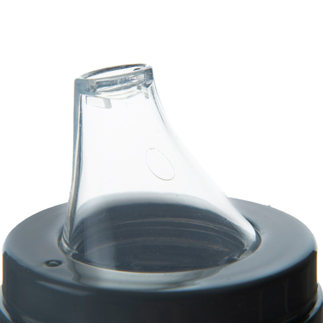Babyjem Non Drip Baby Cup 250 Ml - 749