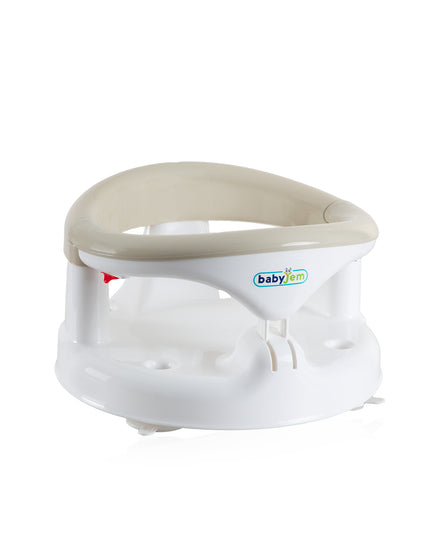 Babyjem Anti-Slip Baby Bath & Sleeping Seat - 751