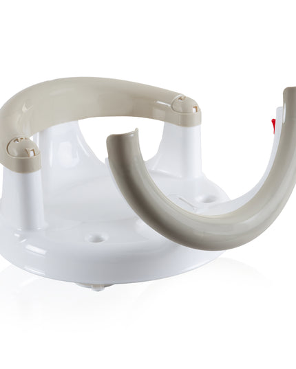 Babyjem Anti-Slip Baby Bath & Sleeping Seat - 751