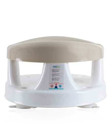 Babyjem Anti-Slip Baby Bath & Sleeping Seat - 751