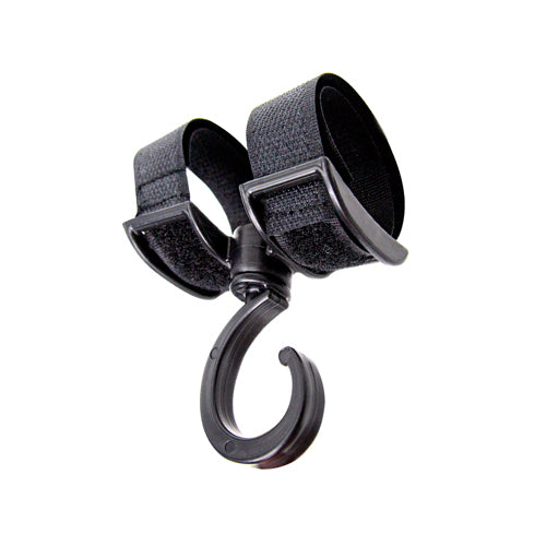 Babyjem Stroller Hook - 761