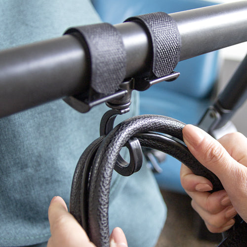 Babyjem Stroller Hook - 761