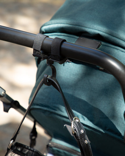 Babyjem Stroller Hook - 761