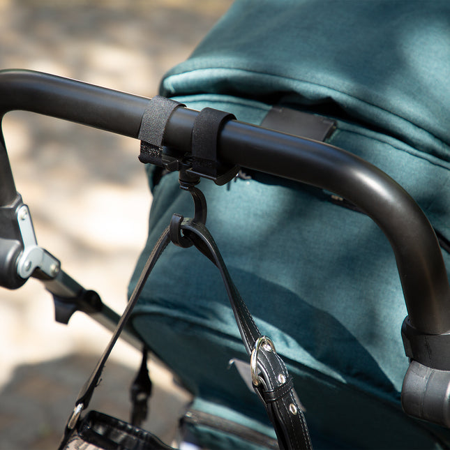 Babyjem Stroller Hook - 761
