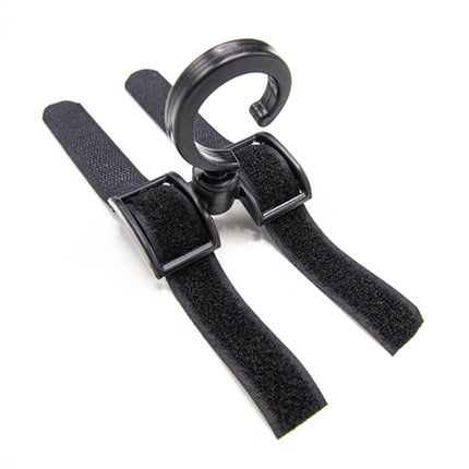 Babyjem Stroller Hook - 761