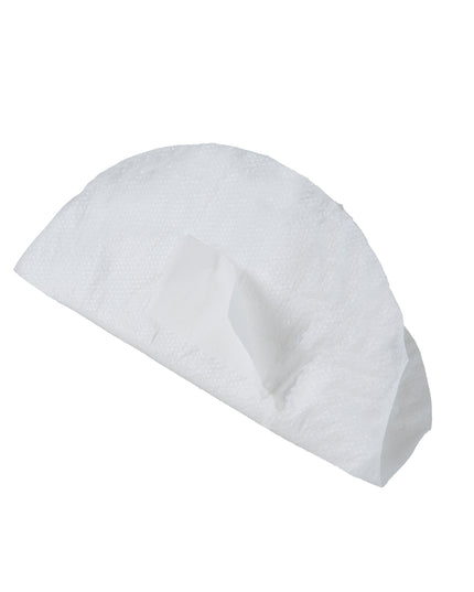 Babyjem Breast Pads With Gel / 30 pieces - 770