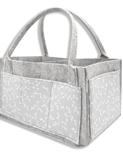 Babyjem Maternity Baby Organiser - 772