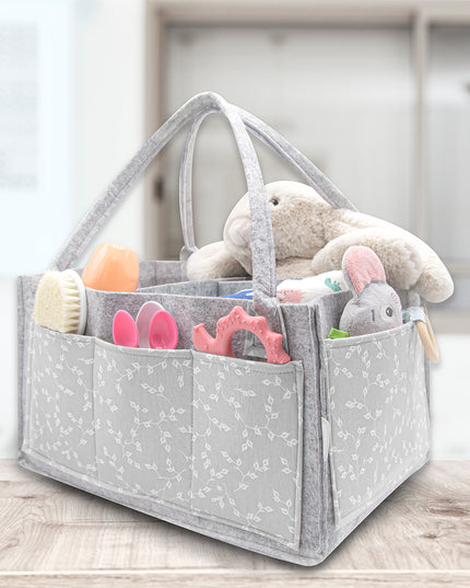 Babyjem Maternity Baby Organiser - 772