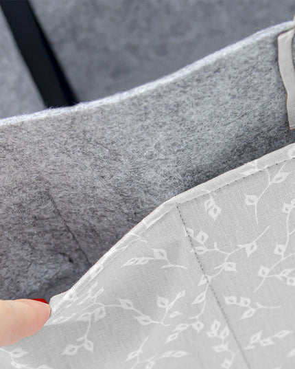 Babyjem Maternity Baby Organiser - 772
