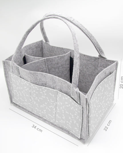 Babyjem Maternity Baby Organiser - 772