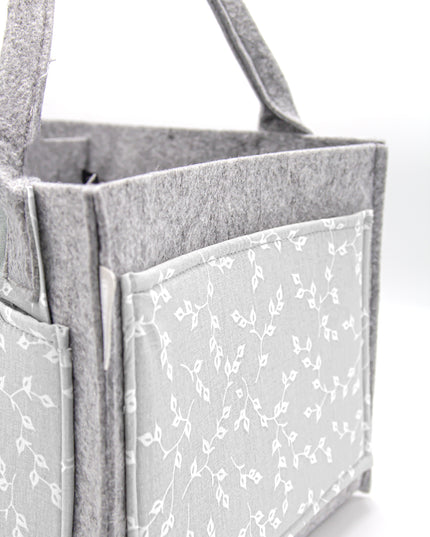 Babyjem Maternity Baby Organiser - 772