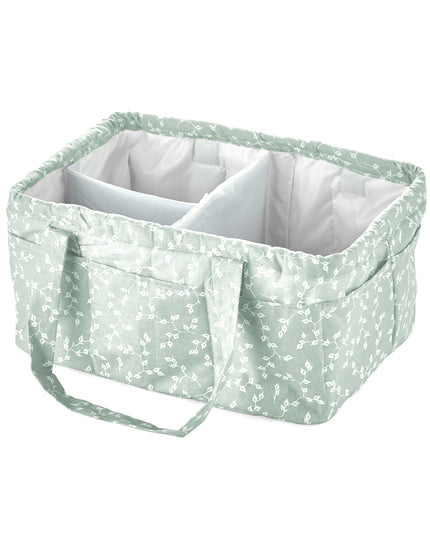 Babyjem Foldable Mother & Baby Organiser - 795