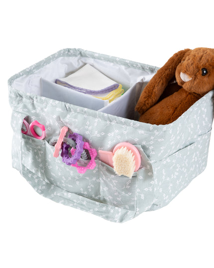 Babyjem Foldable Mother & Baby Organiser - 795