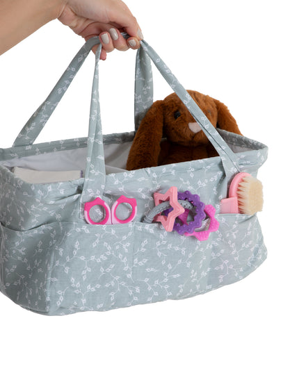 Babyjem Foldable Mother & Baby Organiser - 795