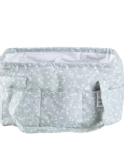 Babyjem Foldable Mother & Baby Organiser - 795