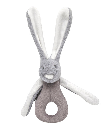 Babyjem Plush Mini Rabbit - 842