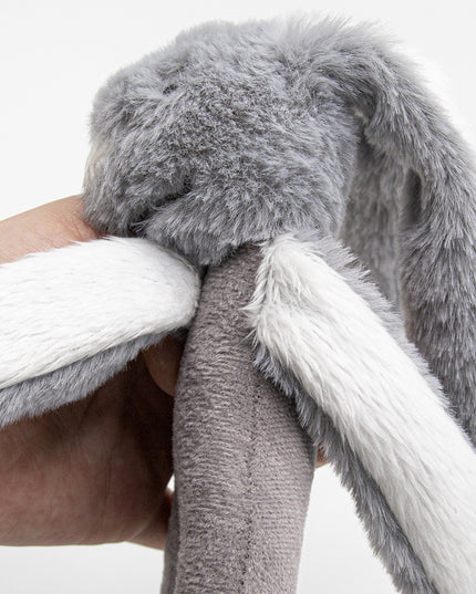 Babyjem Plush Mini Rabbit - 842