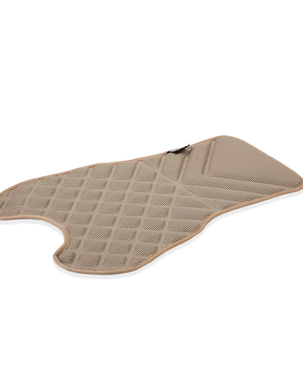 Babyjem Highchair Cushion - 852