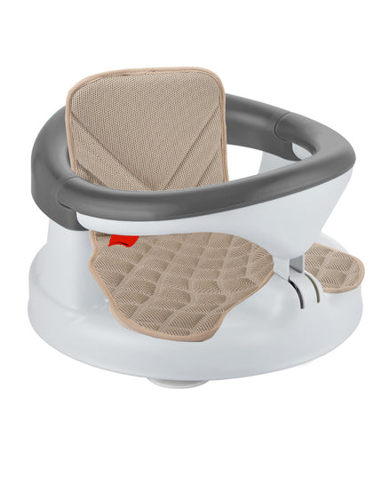 Babyjem Highchair Cushion - 852