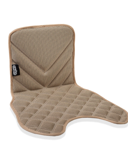 Babyjem Highchair Cushion - 852