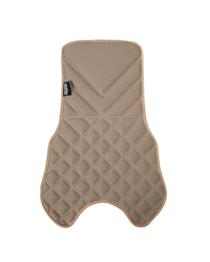 Babyjem Highchair Cushion - 852