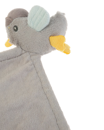 Babyjem Sleeping Bird With Teether - 858