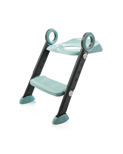Babyjem Step Stool Toilet Training - 861