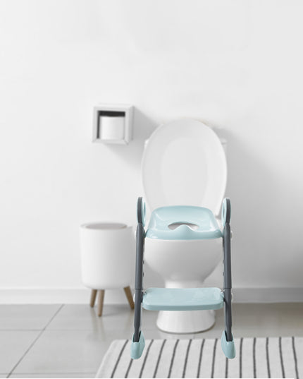 Babyjem Step Stool Toilet Training - 861
