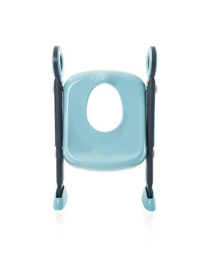 Babyjem Step Stool Toilet Training - 861