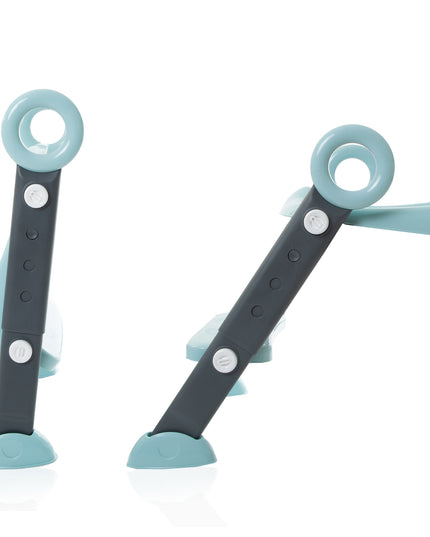 Babyjem Step Stool Toilet Training - 861