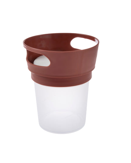 Babyjem Snack Cup - 874