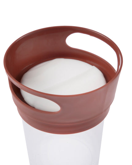 Babyjem Snack Cup - 874